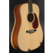 Bourgeois D Sawmill Limited Brazilian Rosewood/Aged Tone Adirondack Spruce #1465