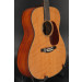 Bourgeois JOM Sawmill Limited Cocobolo & Redwood #1463