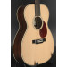Bourgeois OM Vintage Professional Series PS-S - Satin Finish #1139 