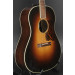 USED Bourgeois Brazilian Rosewood Slope Shoulder SD Advanced - Limited Edition (#2 of 12)