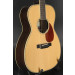 Bourgeois Touchstone OM Large Soundhole TS #2208