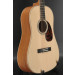 Larrivee BT-03 Baritone - Sitka/Mahogany #1500