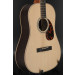 Larrivee BT-03R Baritone - Sitka/Rosewood #8860