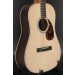 Larrivee BT-03R Baritone - Sitka/Rosewood #8860