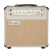 Mesa/Boogie California Tweed 6V6 2:20 1x10 Combo