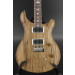 Paul Reed Smith CE 24-08 Black Limba Limited Edition #2405