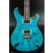 Paul Reed Smith Limited Edition CE 22 - Carroll Blue #4263