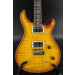Paul Reed Smith CE 22 Limited Edition - McCarty Sunburst #3902