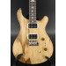 Paul Reed Smith CE 24-08 Black Limba Limited Edition #0218
