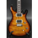Paul Reed Smith CE24 - Black Amber #5079