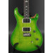 Paul Reed Smith CE 24 Eriza Verde #4945