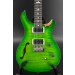 Paul Reed Smith CE 24 Semi-Hollow Custom Color - Eriza Verde Burst #2856