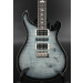 PRS 40th Anniversary CE 24 Special - Faded Blue Smokeburst #6520