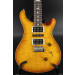 Paul Reed Smith CE 24 Special Limited Edition - McCarty Sunburst #6541