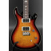 Paul Reed Smith CE 24 Custom Color: Tri Color Sunburst #4026