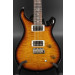 Paul Reed Smith CE 22 Limited Edition - Black Amber #3406