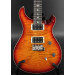 Paul Reed Smith CE 24 - Dark Cherry Sunburst #1602