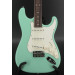 Suhr Classic S Antique - Surf Green #6701