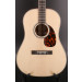 Larrivee SD-40-MH Legacy Series Mahogany/Spruce #0781