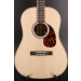Larrivee SD-40-MH Legacy Series Mahogany/Spruce #0781
