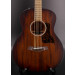 Taylor AD26e Baritone-6 Special Edition #3062