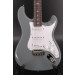 Paul Reed Smith SE Silver Sky Storm Gray - Rosewood #2352