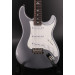 Used 2018 Paul Reed Smith USA Silver Sky - Rosewood Board - Tungsten #0144