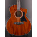 Taylor 224ce Plus Special Edition #3126