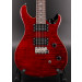 Paul Reed Smith SE CE24 Black Cherry #3642