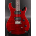 Paul Reed Smith SE CE24 Black Cherry #8203