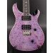 Paul Reed Smith SE Custom 24 Quilt Violet #2921