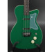 Danelectro '57 - Jade #5919