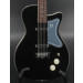 Danelectro '57 - Black #5901