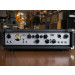 Ashdown MAG 300H Evo III Bass Head