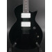 ESP LTD Ted Aguilar TED-EC - Black