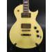 ESP LTD Eclipse EC-256 - Vintage Gold Satin