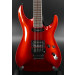 ESP LTD Horizon 87 - Candy Apple Red