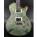 Used PRS 2018 Tremonti Signature Core Model Trampas Green #7842