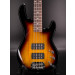 G&L Tribute L2000 3-Tone Sunburst #2986