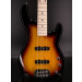 G&L Tribute JB-2 - 3 Tone Sunburst #7300