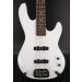 G&L Tribute JB-2 - Sonic Blue #5513