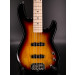 G&L Tribute JB2 3-Tone Sunburst #7152