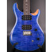 Paul Reed Smith SE Custom 24 Faded Blue #5546