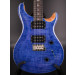 Paul Reed Smith SE Custom 24 Faded Blue #0042