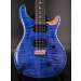 Paul Reed Smith SE Custom 24 Faded Blue #5327