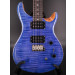 Paul Reed Smith SE Custom 24 Faded Blue #6619