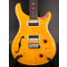 Paul Reed Smith SE Custom 22 Semi Hollow Santana Yellow #0678