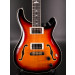 Paul Reed Smith SE Hollowbody II - 3-Tone Sunburst #8384