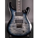 Paul Reed Smith SE Mark Holcomb - Black Blue Burst #7179