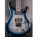 Paul Reed Smith SE Mark Holcomb - Black Blue Burst #0607